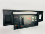 Load image into Gallery viewer, CP980