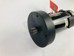 Load image into Gallery viewer, Treadmill Drive Motors