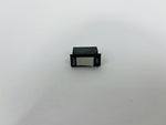 Load image into Gallery viewer, NordicTrack C950i 25044.0 Treadmill Power Switch On Off (PP170)