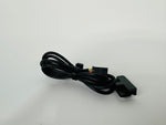 Load image into Gallery viewer, AFG 3.5AT Treadmill RPM Speed Sensor (SS149)