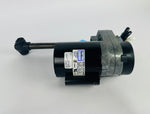 Load image into Gallery viewer, Life Fitness T3 T5i Treadmill Incline Elevation Motor 115V V07515AF76U (FP34)