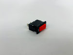 Load image into Gallery viewer, NordicTrack T5 ZI NTL61009.1 Treadmill Power Switch On Off (PP132)