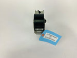 Load image into Gallery viewer, Life Fitness 95T Treadmill Idler Bracket (MX150)