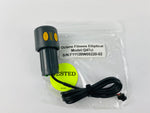 Load image into Gallery viewer, Key Pads
