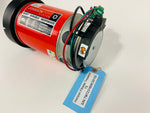 Load image into Gallery viewer, Horizon Fitness T5 Treadmill DC Drive Motor JM12-001 (MP212)