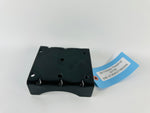 Load image into Gallery viewer, Cardio Equipment Parts