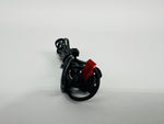 Load image into Gallery viewer, Pro-Form Performance Sport PFTL49614.0 Treadmill RPM Speed Sensor (SS183)
