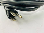 Load image into Gallery viewer, Power Supply Cables