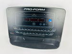 Load image into Gallery viewer, CP422
