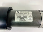 Load image into Gallery viewer, True Fitness Z5 Classic Treadmill DC Drive Motor S3480B3468 (MP220)