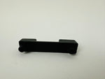 Load image into Gallery viewer, Precor M9.31 M9.33 M9.35 C932 C934 Treadmill Rear Rail (MX140)