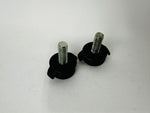 Load image into Gallery viewer, Vision Fitness T8200 Treadmill Leveling Foot Leveler (LF75)