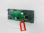 Load image into Gallery viewer, CP684