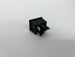 Load image into Gallery viewer, Horizon Fitness EX-79 Elliptical Power Switch On Off (PP63)