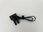 Load image into Gallery viewer, Treadmill Sensors