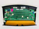 Load image into Gallery viewer, CP62