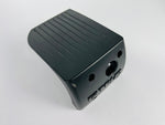 Load image into Gallery viewer, True Fitness Z5 Classic Treadmill Right Plastic End Cap (EC223)