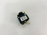 Load image into Gallery viewer, PP482