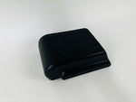 Load image into Gallery viewer, Epic View 550 EPTL09706.1 Treadmill Right Plastic End Cap (EC107)