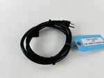 Load image into Gallery viewer, Sole Fitness F80 Treadmill AC Power Supply Cable Line Cord (SC59)