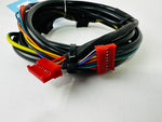 Load image into Gallery viewer, Pro-Form PFTL59004.0 Treadmill Wire Harness Cable (DC136)