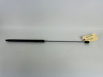 Load image into Gallery viewer, NordicTrack C2420 Treadmill Safety Air Latch Shock (MX128)