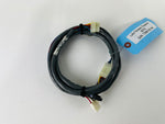 Load image into Gallery viewer, Life Fitness 95TE Treadmill Wire Harness Cable AK58-00232-0000 (DC221)