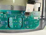 Load image into Gallery viewer, Cardio Equipment Parts