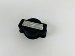 Load image into Gallery viewer, Vision Fitness T8600HRC Treadmill Cup Holder (EC166)