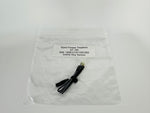 Load image into Gallery viewer, Spirit Fitness XT 185 Treadmill RPM Speed Sensor (SS161)