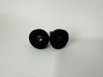 Load image into Gallery viewer, Life Fitness T3.5 Treadmill Leveling Foot Leveler (LF70)