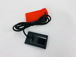 Load image into Gallery viewer, SK248