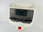 Load image into Gallery viewer, Cardio Equipment Parts