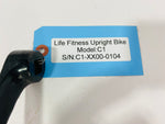 Load image into Gallery viewer, Exercise Bike Pedals