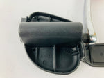 Load image into Gallery viewer, Exercise Bike Pedals