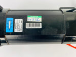 Load image into Gallery viewer, Treadmill Drive Motors