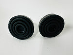 Load image into Gallery viewer, Pro-Form Carbon T7 PFTL87720.0 Treadmill Leveling Foot Leveler (LF62)