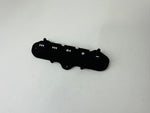 Load image into Gallery viewer, AFG 5.0 Treadmill Middle Rubber Key (KP59)