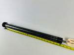 Load image into Gallery viewer, NordicTrack Commercial Elite 3750 1750 2450 Treadmill Front Drive Roller (RP43)