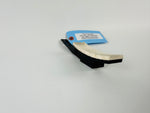 Load image into Gallery viewer, Pro-Form 505 SPX PFEX92320.0 Bike Resistance Magnet Brake Bracket (MX40)