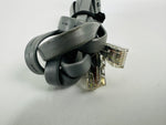Load image into Gallery viewer, Precor M9.31 M9.33i M9.35i C932i Treadmill OEM Interconnect Wire Harness (DC100)