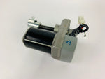 Load image into Gallery viewer, True Fitness 400 HRC Treadmill Incline Lift Motor JS25-A 50218LA-TM09 (FP211)