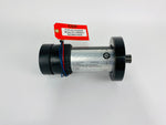 Load image into Gallery viewer, NordicTrack Proform Treadmill DC Drive Motor 82ZY3-1 295730 (MP105)