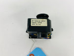 Load image into Gallery viewer, Resistance Motors