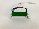 Load image into Gallery viewer, Resistors and Capacitors