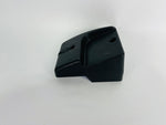 Load image into Gallery viewer, Plastic Parts