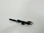 Load image into Gallery viewer, Sole Fitness E35 XE 579 Elliptical RPM Speed Sensor (SS124)