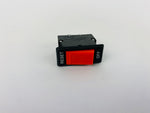 Load image into Gallery viewer, Power Switches