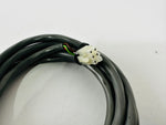 Load image into Gallery viewer, Precor EFX Elliptical Lift Motor Wire Harness Cable (DC22)
