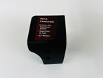 Load image into Gallery viewer, Sole F63 Treadmill Right Plastic End Cap (EC120)